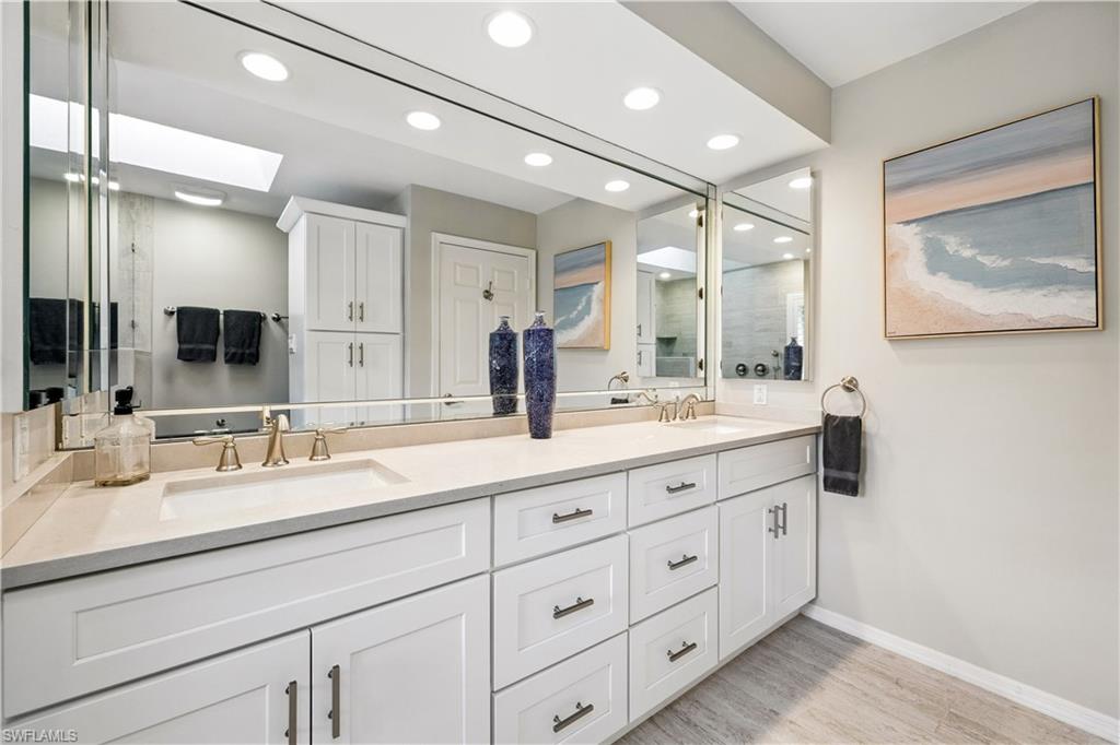 VILLAGE AT PELICAN BAY - Residential Lease