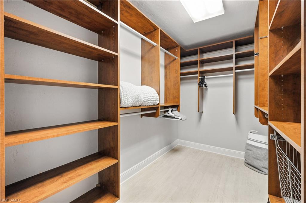 VILLAGE AT PELICAN BAY - Residential Lease