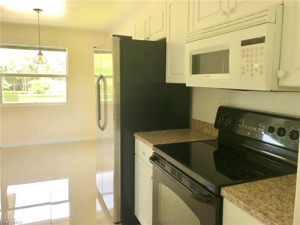 PINE ISLAND CENTER - Residential