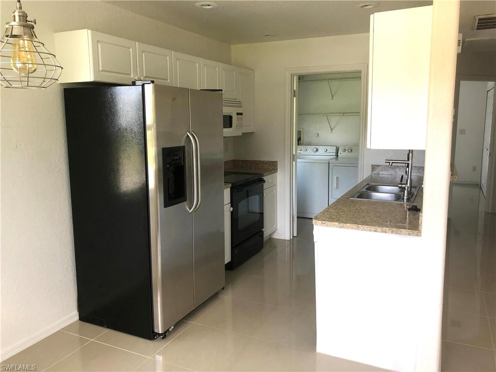 PINE ISLAND CENTER - Residential