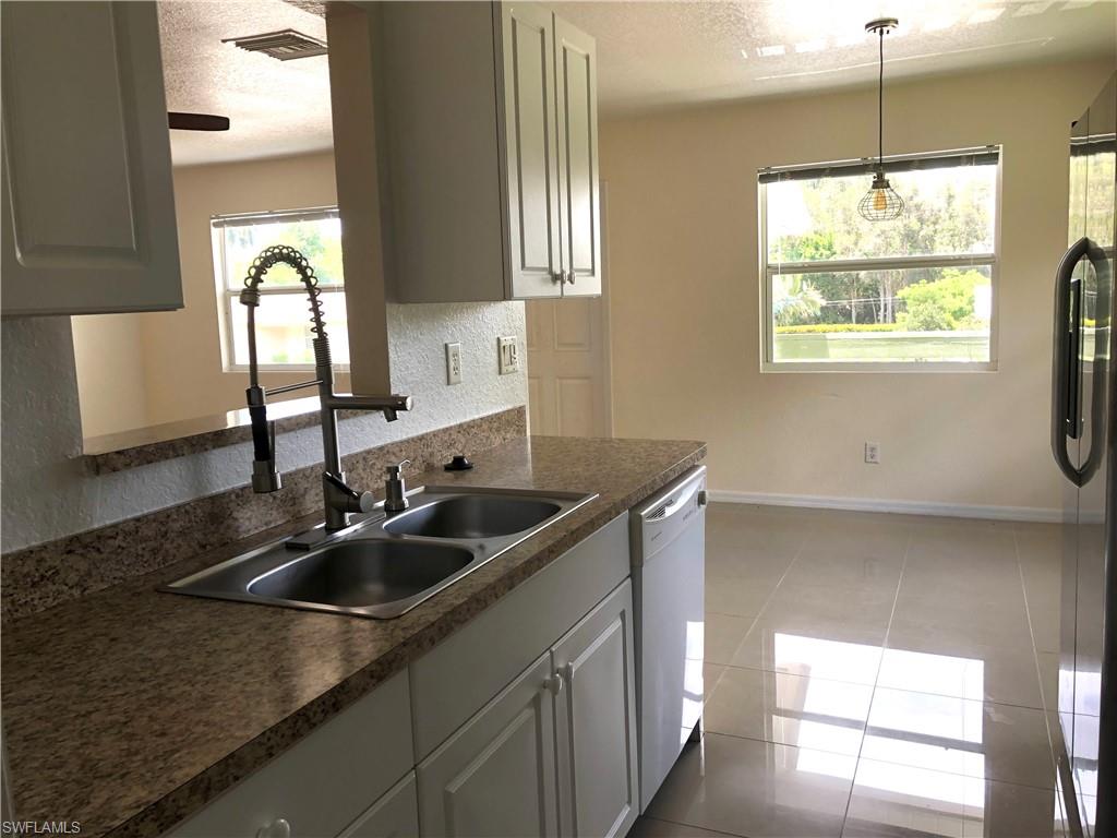 PINE ISLAND CENTER - Residential