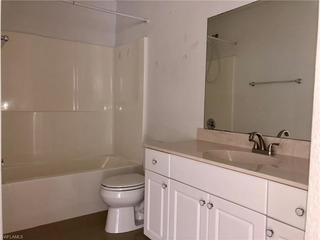 PINE ISLAND CENTER - Residential