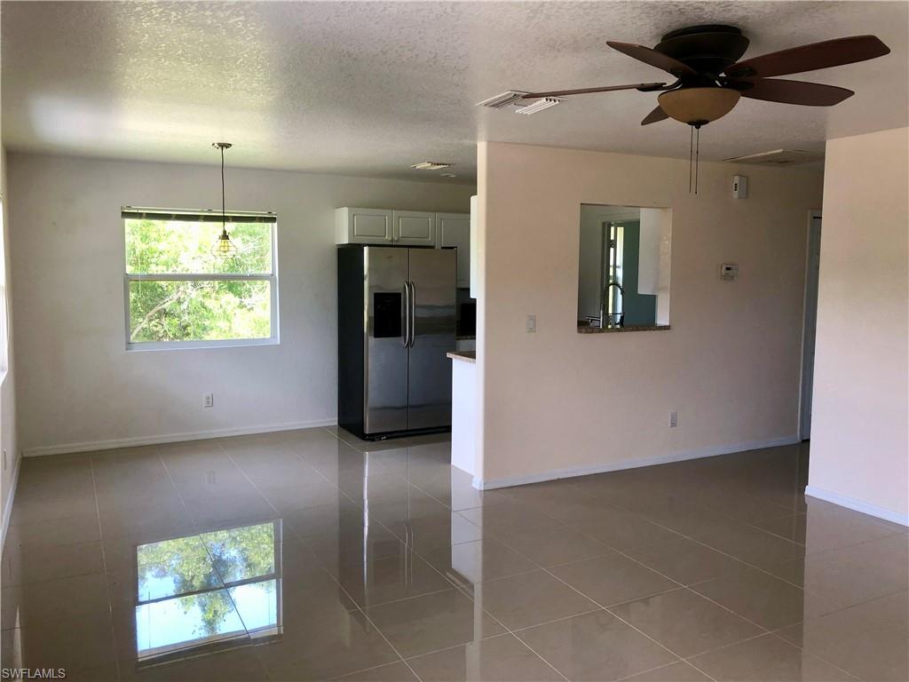 PINE ISLAND CENTER - Residential