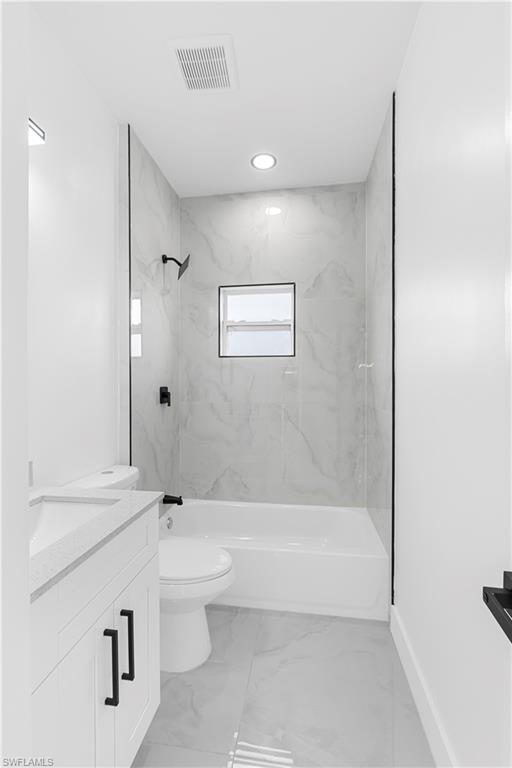 LEHIGH ESTATES - Residential Lease