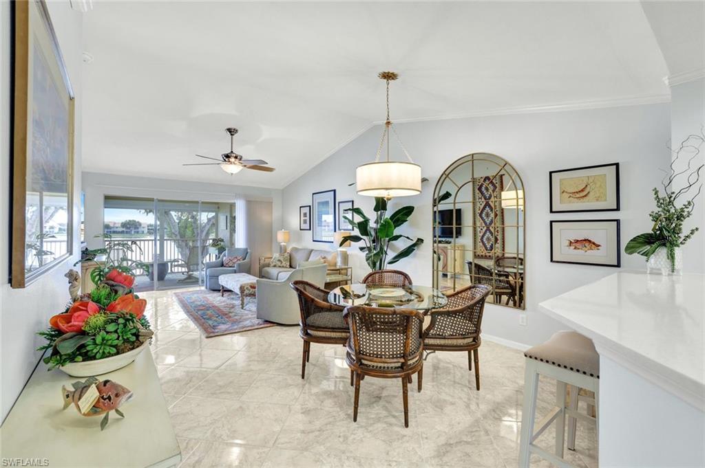 VILLAGES AT EMERALD LAKES - Residential