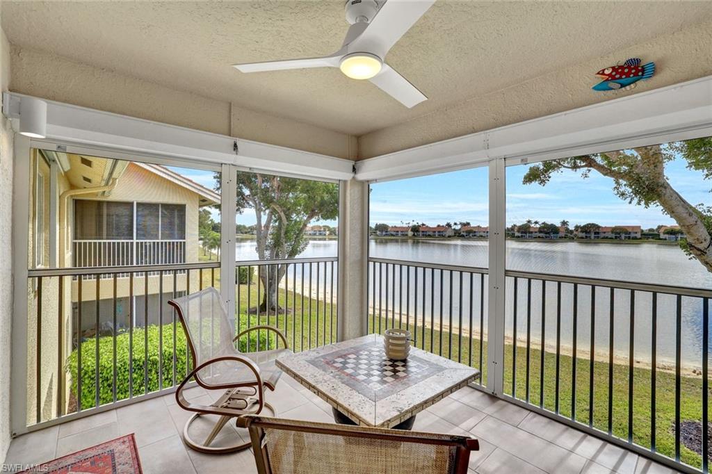 VILLAGES AT EMERALD LAKES - Residential