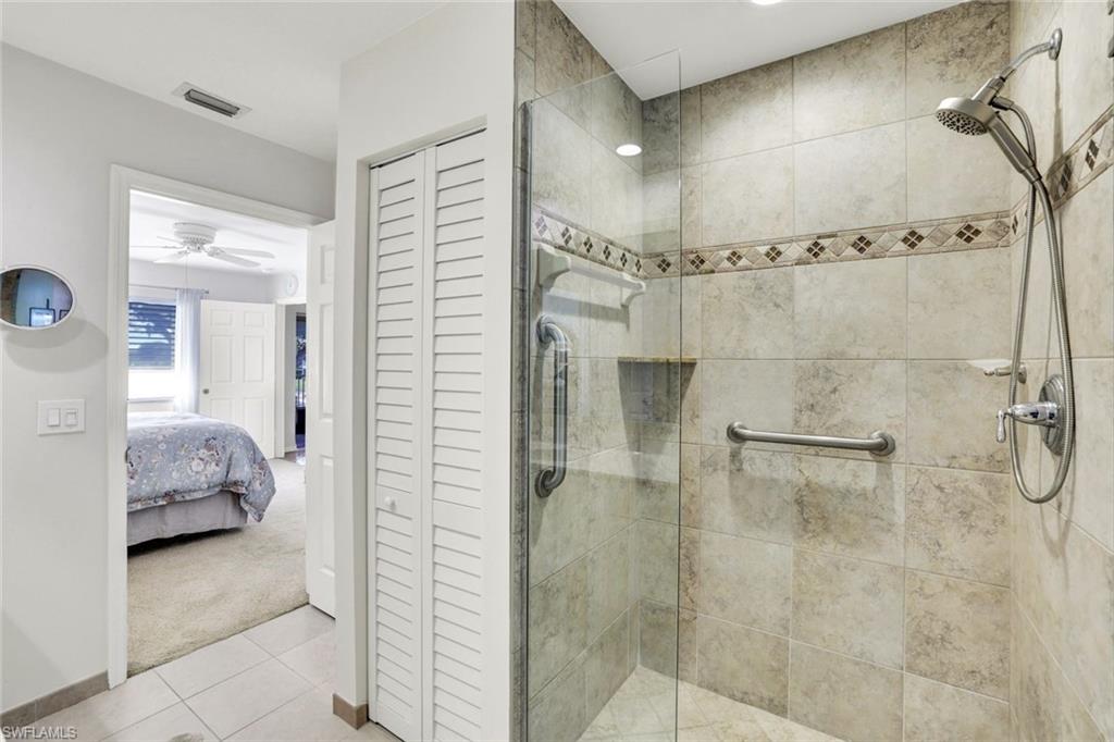 VILLAGES AT EMERALD LAKES - Residential