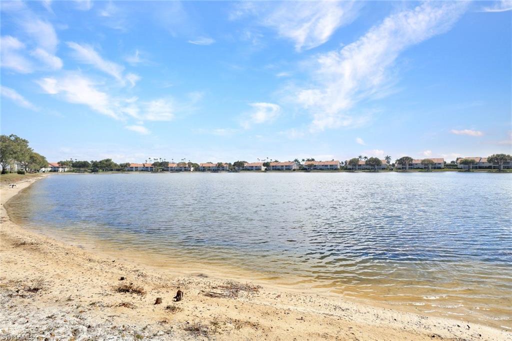 VILLAGES AT EMERALD LAKES - Residential