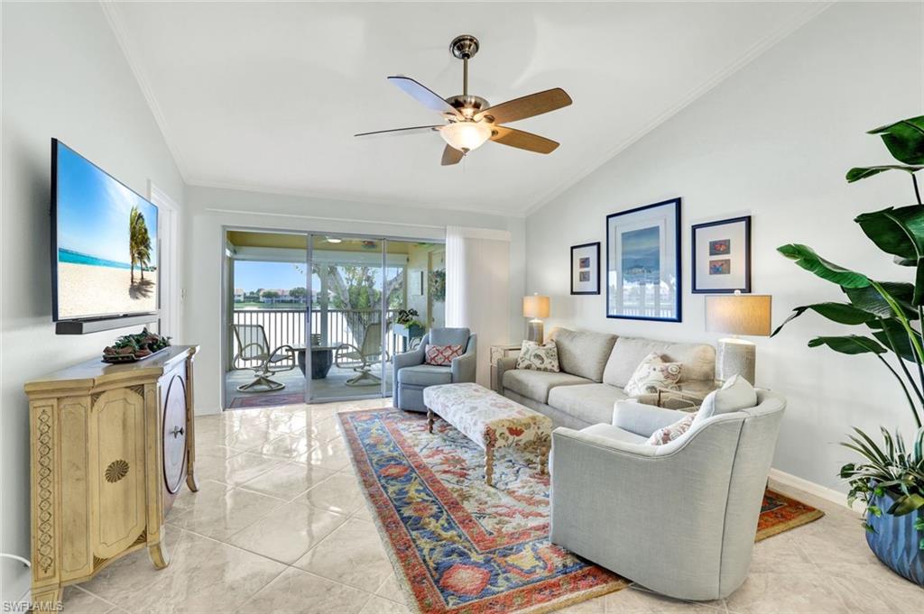 VILLAGES AT EMERALD LAKES - Residential