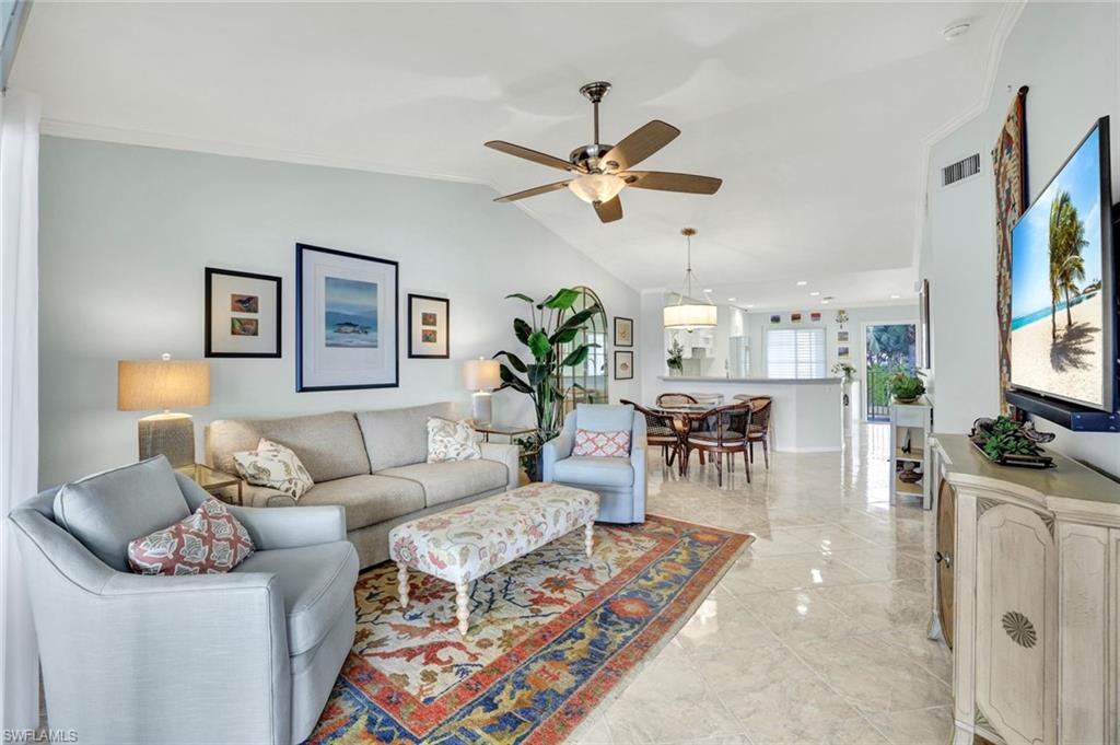 VILLAGES AT EMERALD LAKES - Residential