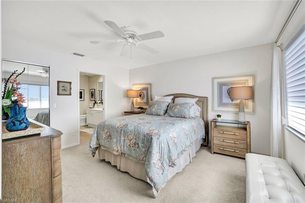 VILLAGES AT EMERALD LAKES - Residential