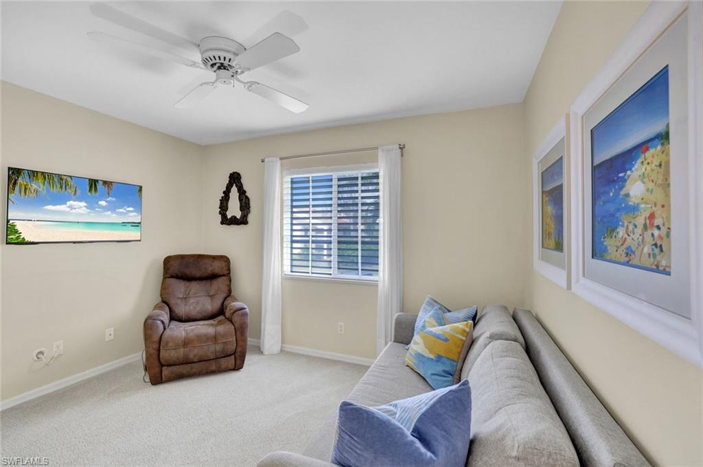 VILLAGES AT EMERALD LAKES - Residential