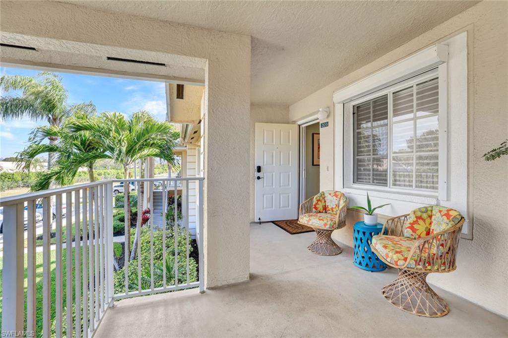 VILLAGES AT EMERALD LAKES - Residential