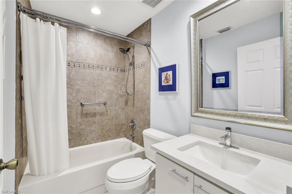 VILLAGES AT EMERALD LAKES - Residential