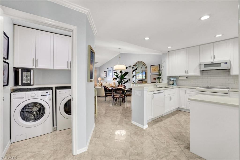 VILLAGES AT EMERALD LAKES - Residential