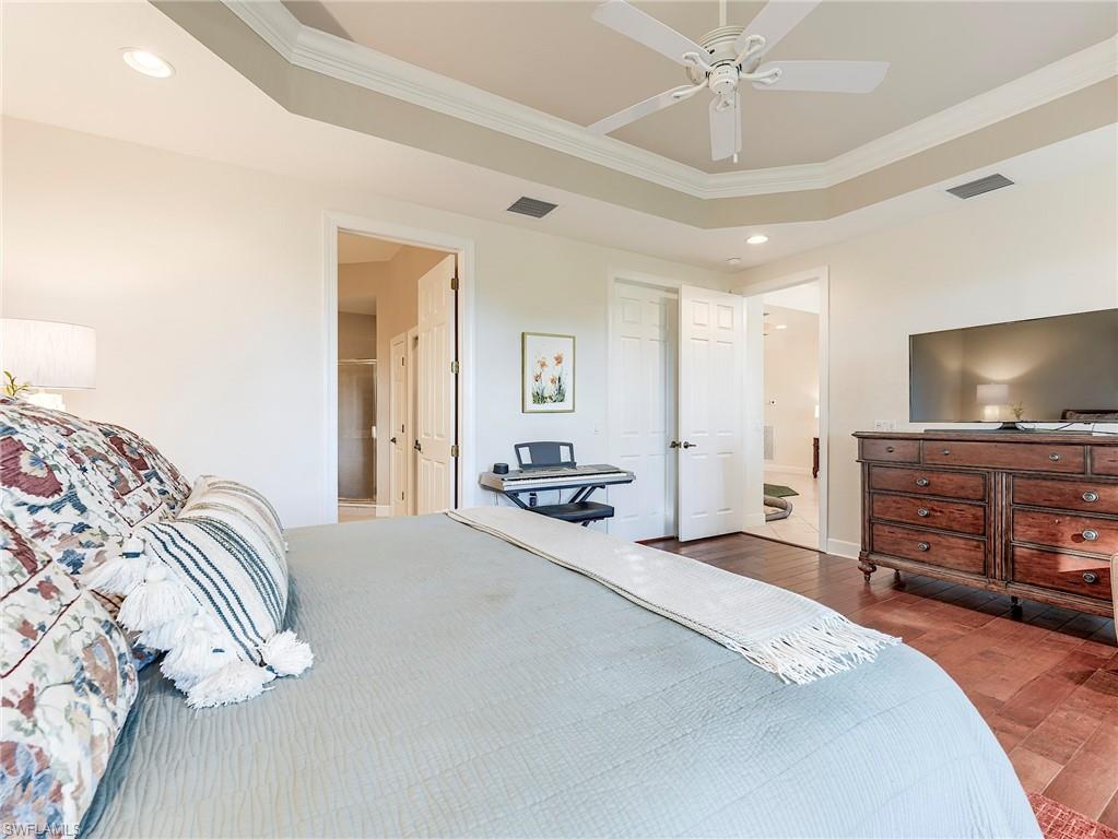 MERANO - Residential