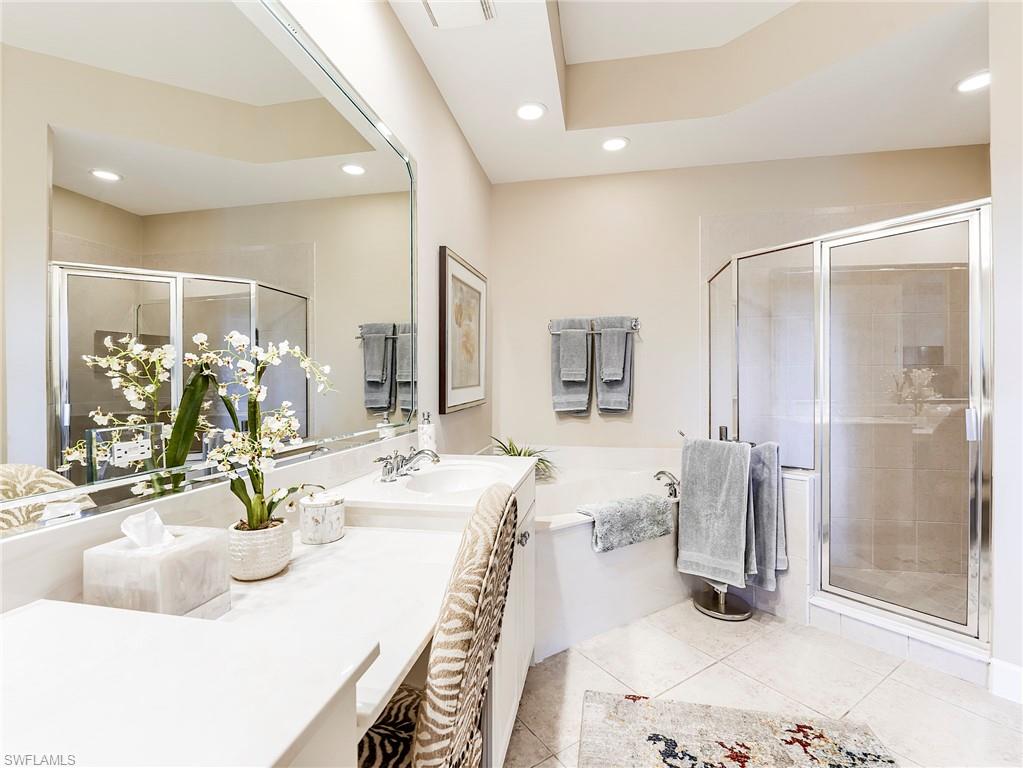 MERANO - Residential