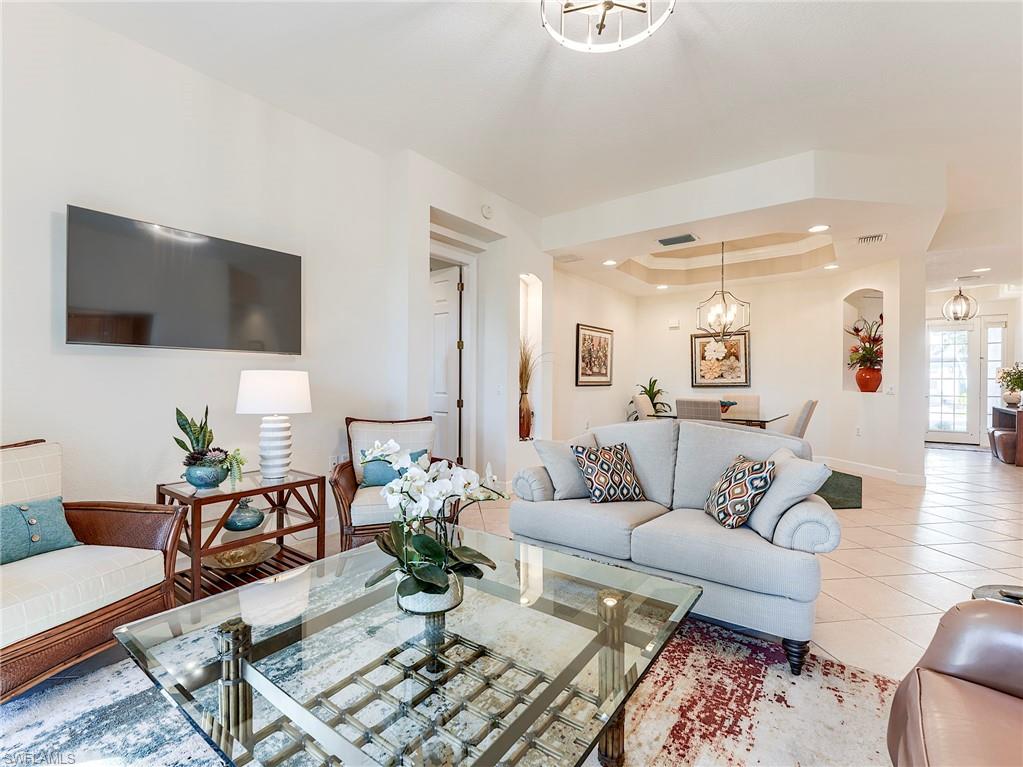 MERANO - Residential