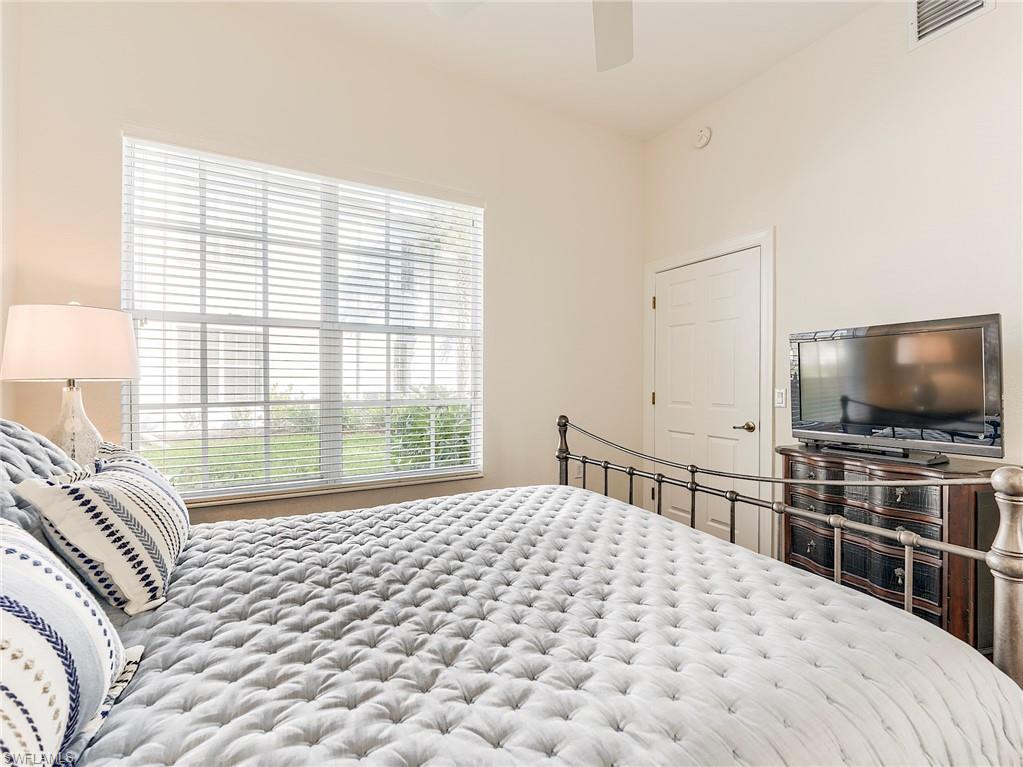 MERANO - Residential