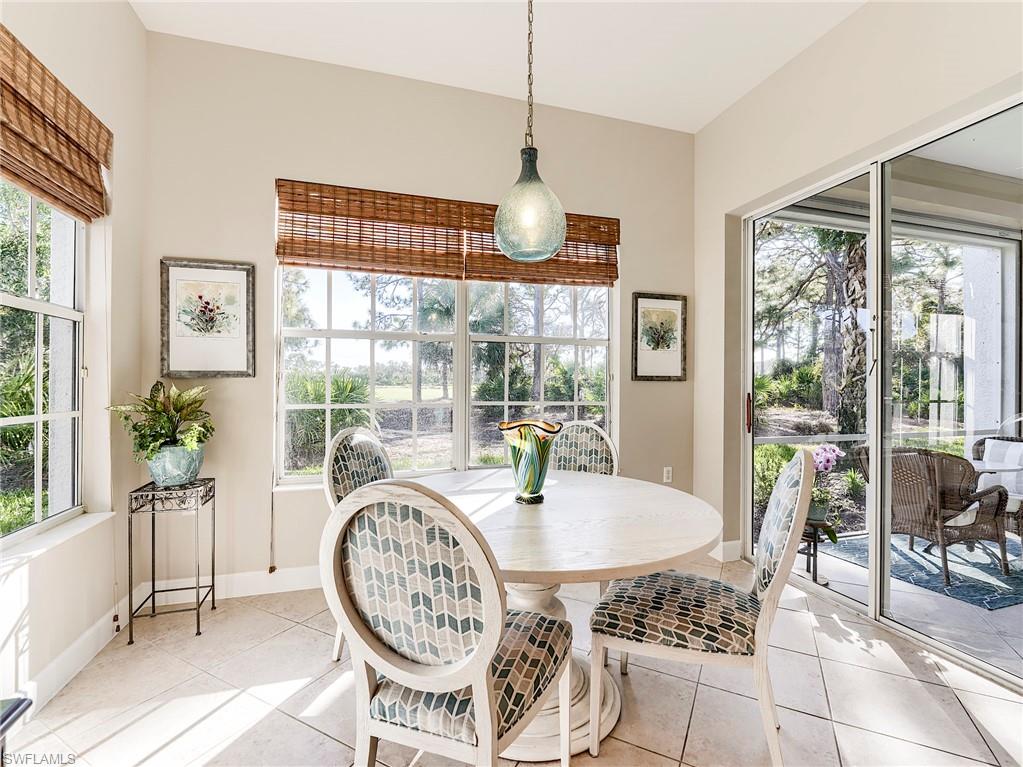 MERANO - Residential