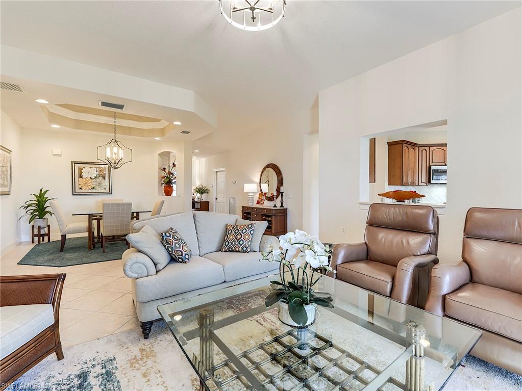 MERANO - Residential