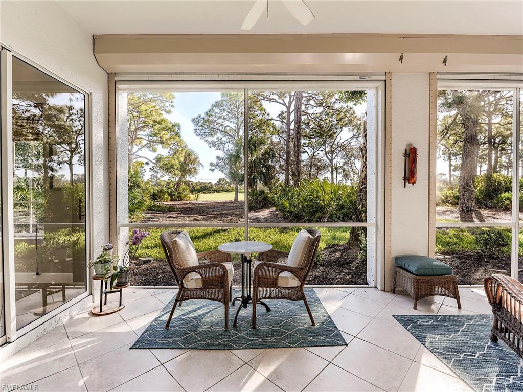 MERANO - Residential