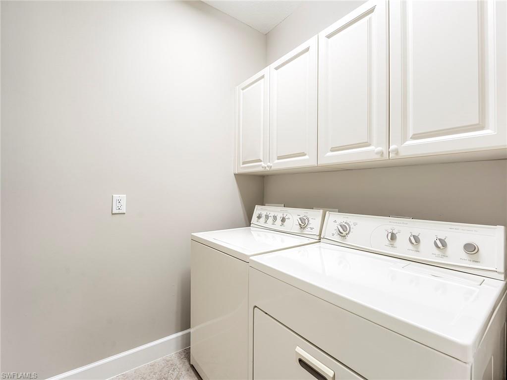 MERANO - Residential