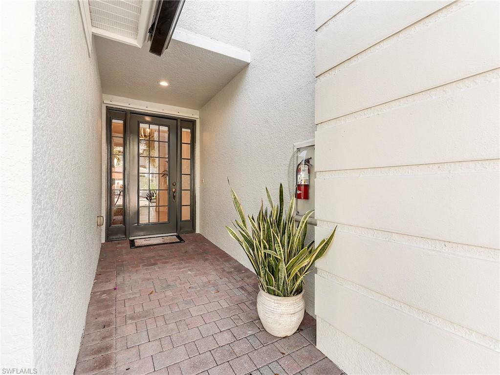 MERANO - Residential