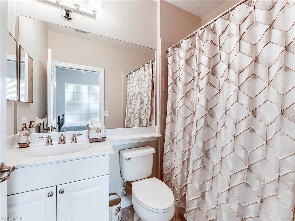 MERANO - Residential