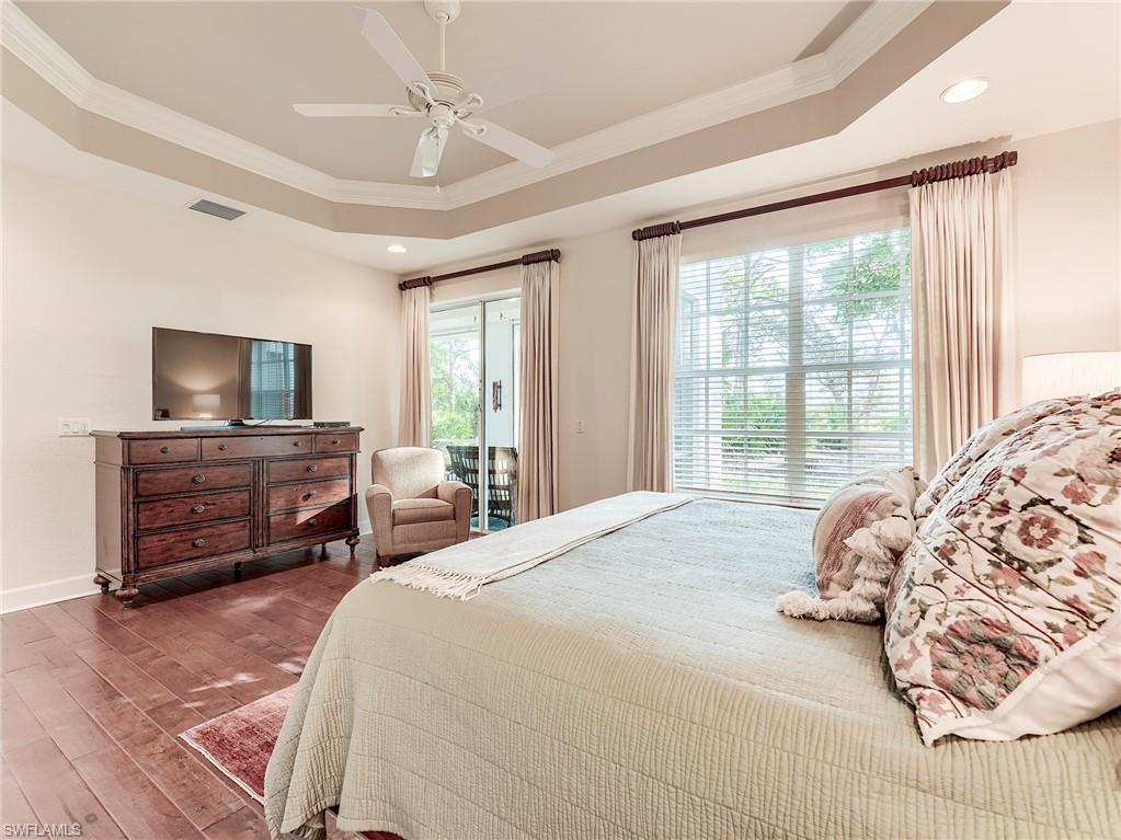 MERANO - Residential