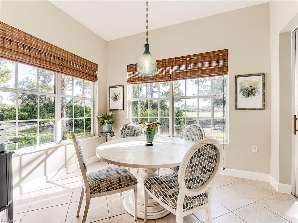 MERANO - Residential