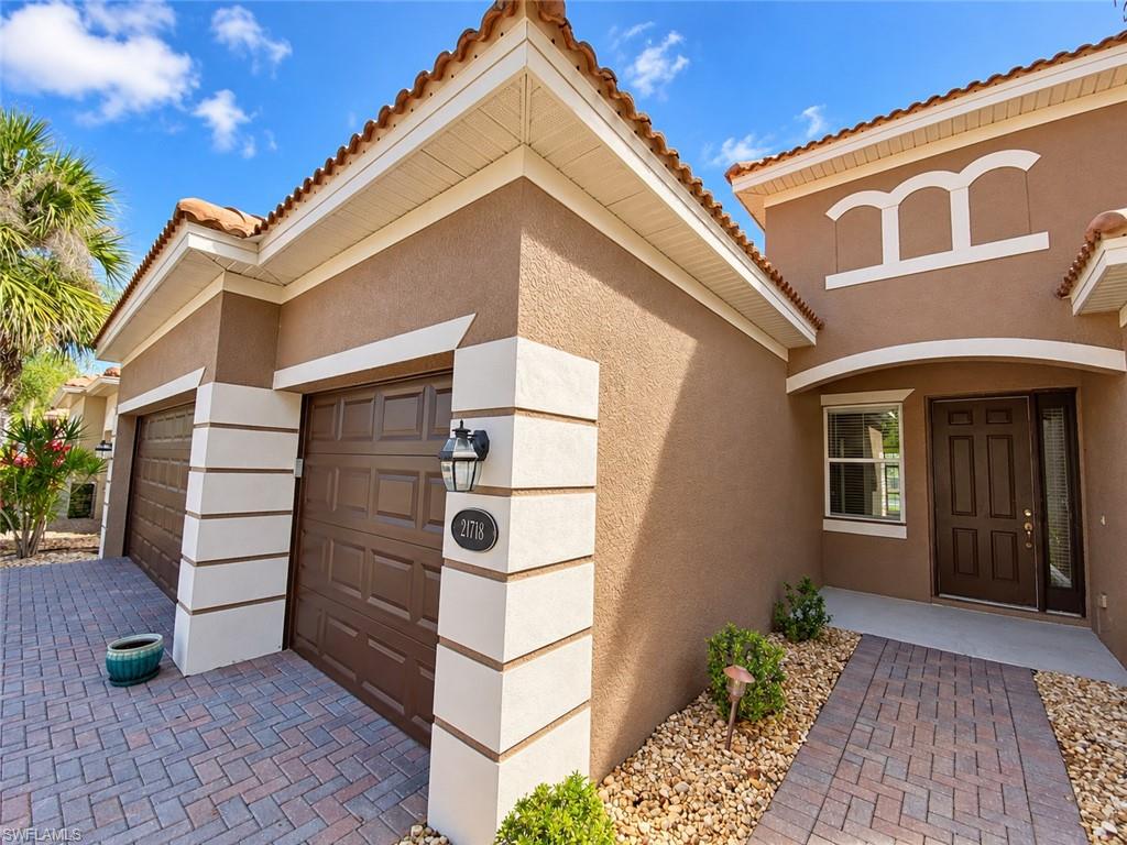 21718 Bella Terra BLVD