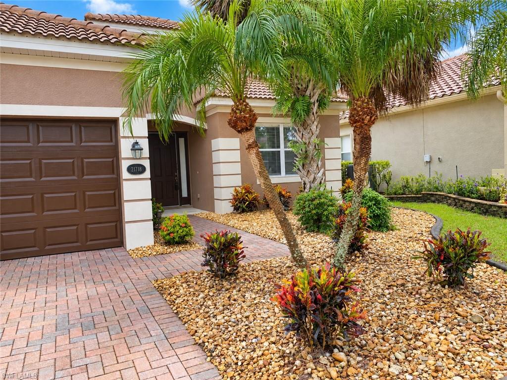 21718 Bella Terra BLVD