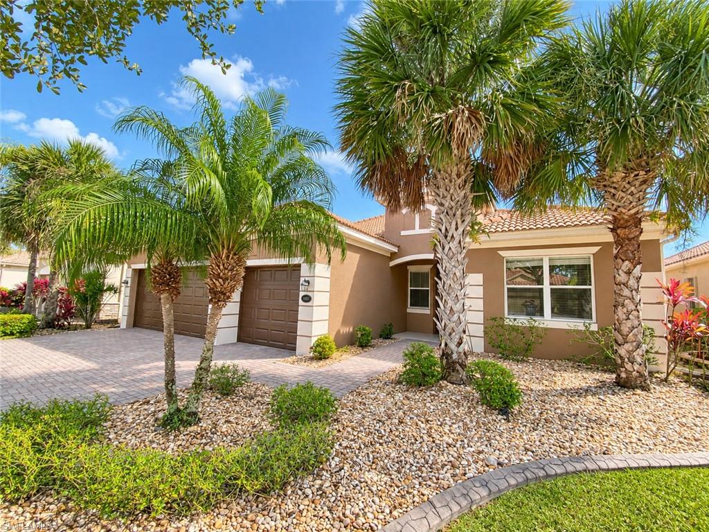 21718 Bella Terra BLVD