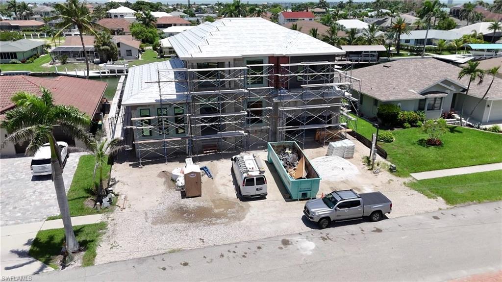 826 Magnolia CT
