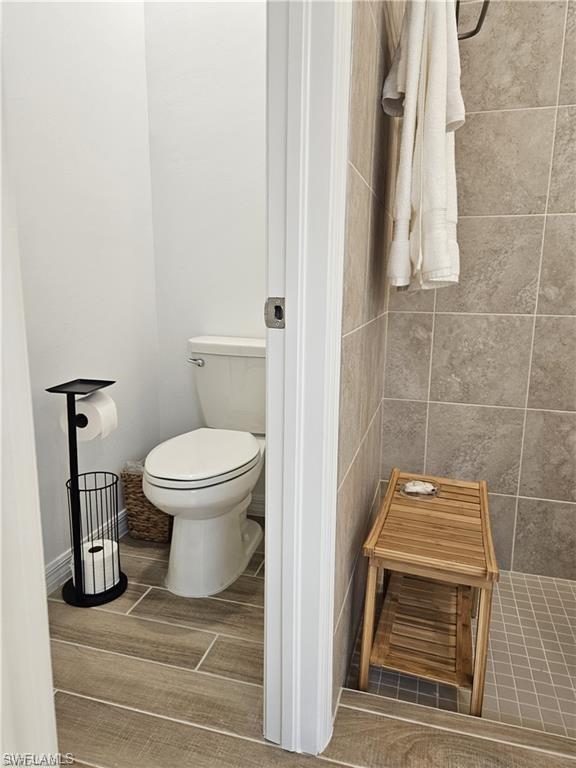 THE NATIONAL GOLF & COUNTRY CLUB AT AVE MARIA - Residential Lease