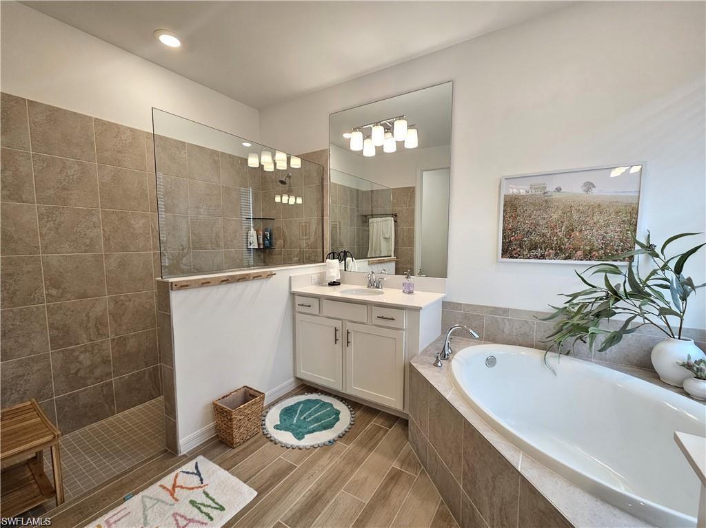 THE NATIONAL GOLF & COUNTRY CLUB AT AVE MARIA - Residential Lease