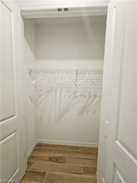 THE NATIONAL GOLF & COUNTRY CLUB AT AVE MARIA - Residential Lease