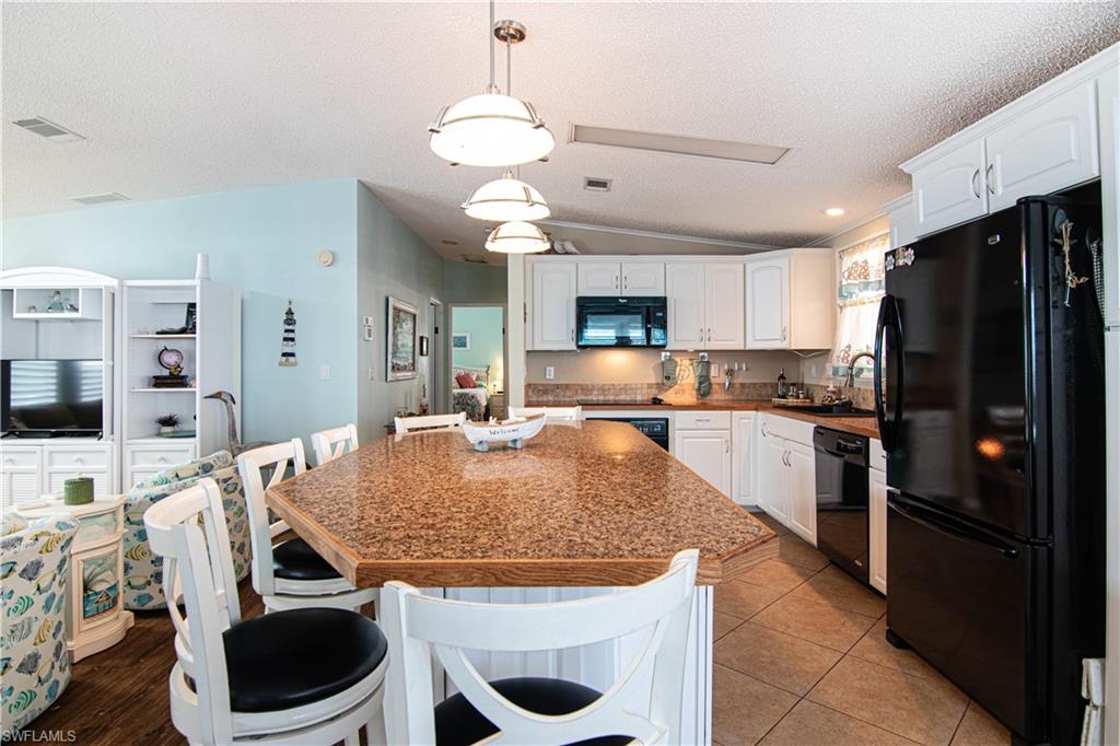 CHERRY ESTATES - Residential