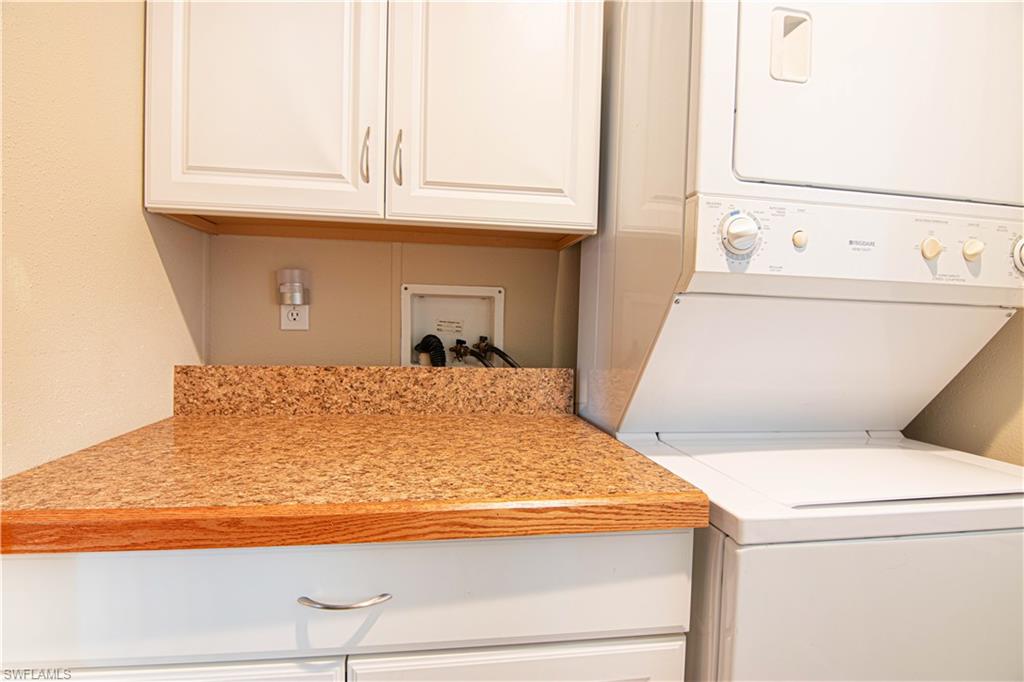 CHERRY ESTATES - Residential