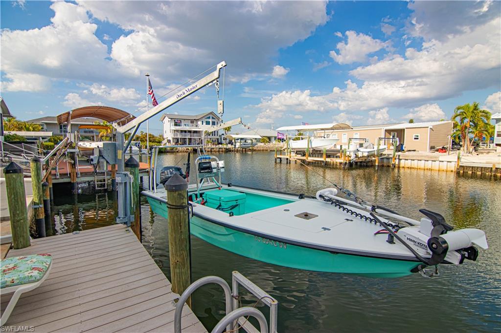 CHERRY ESTATES - Residential