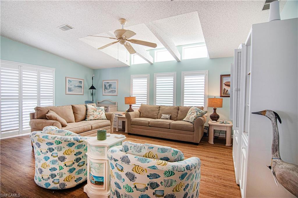 CHERRY ESTATES - Residential