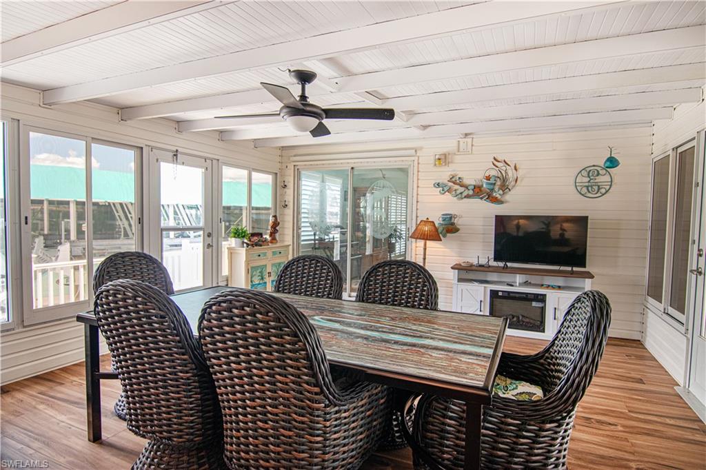 CHERRY ESTATES - Residential