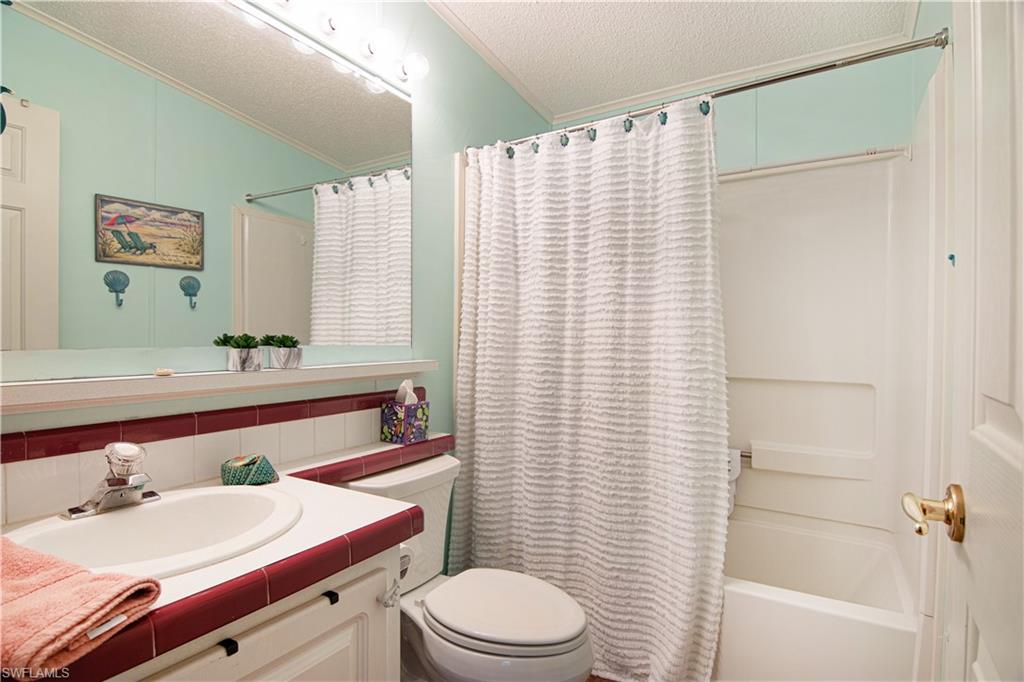 CHERRY ESTATES - Residential