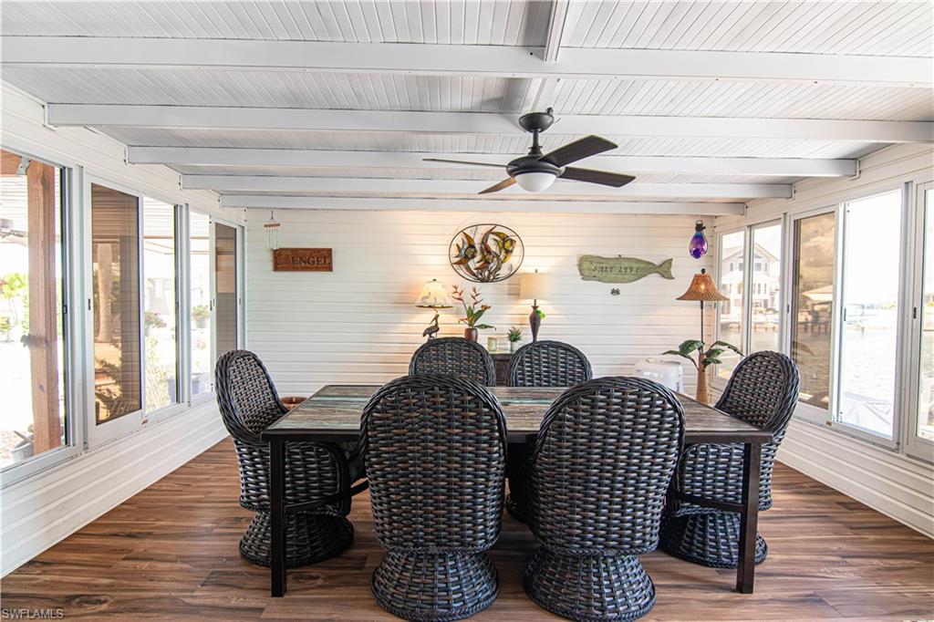 CHERRY ESTATES - Residential