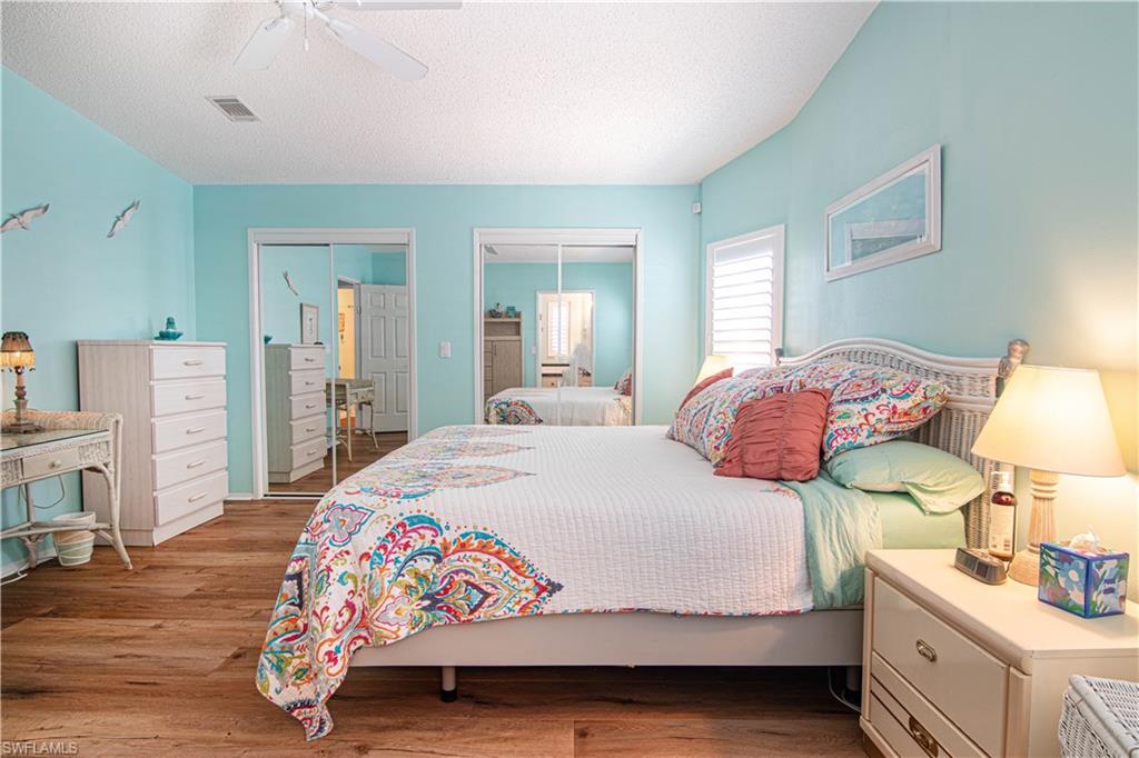 CHERRY ESTATES - Residential