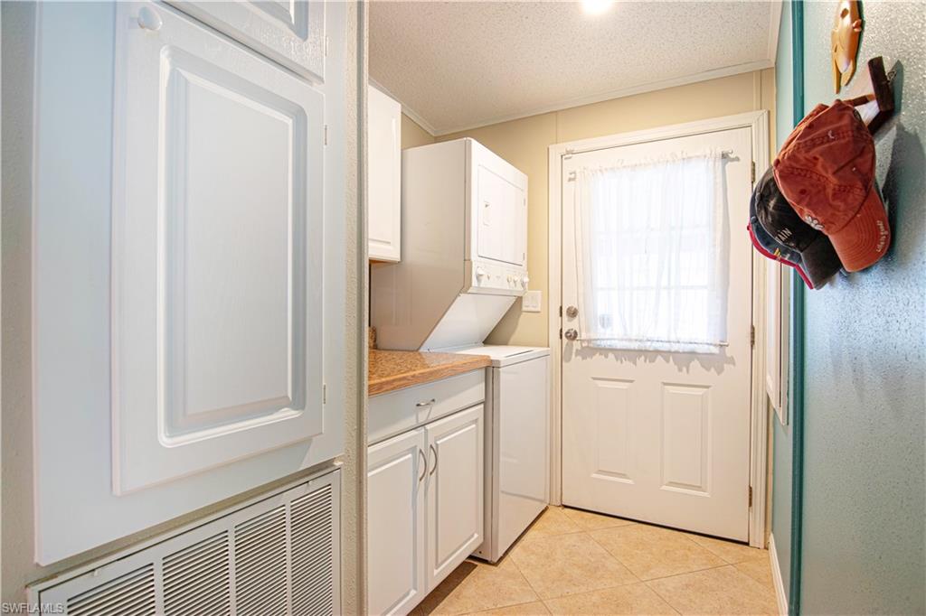 CHERRY ESTATES - Residential