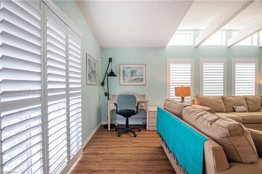 CHERRY ESTATES - Residential