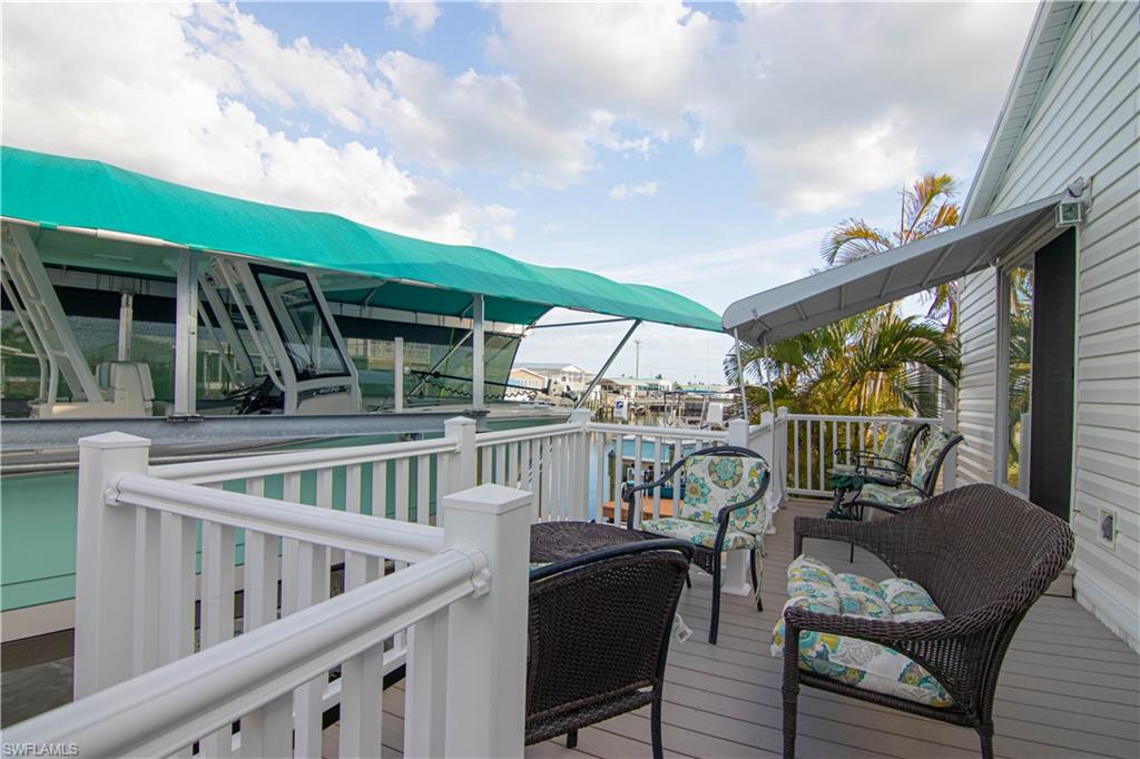 CHERRY ESTATES - Residential