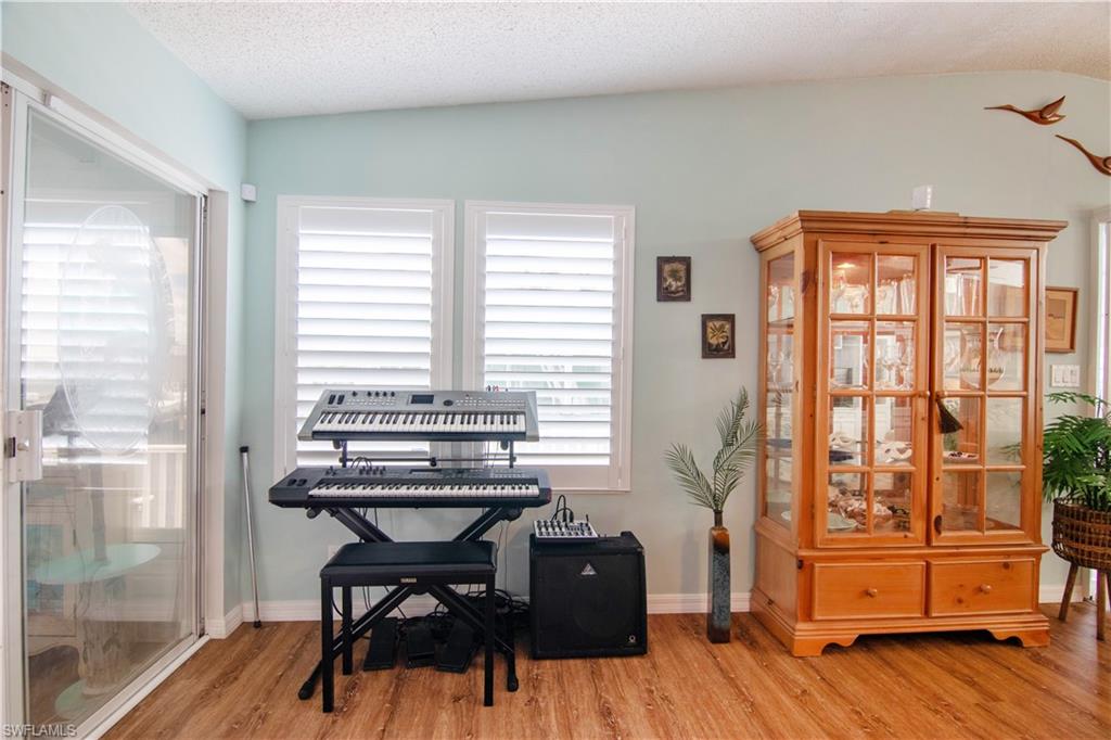 CHERRY ESTATES - Residential